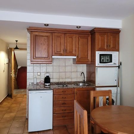 Apartamentos Casa Espanol Broto Luaran gambar